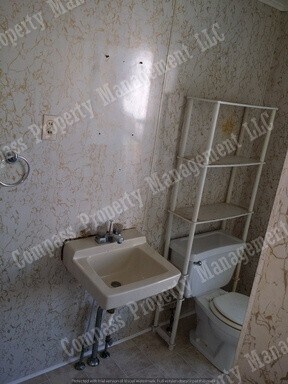 Building Photo - $625 - 1 Bed, 1 Bath - Christiana