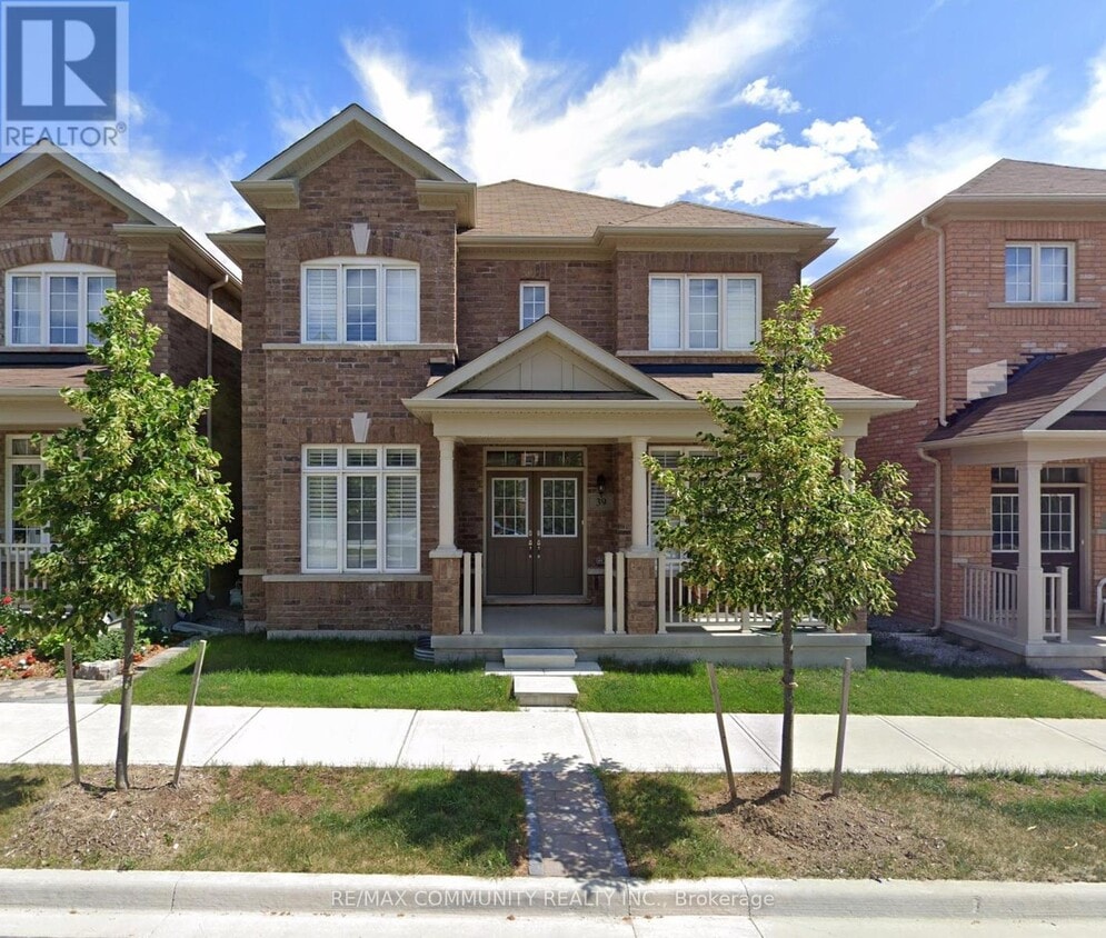 Primary Photo - 39 Sunnyside Hill Rd