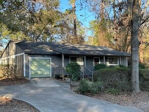 Building Photo - 6607 Tim Tam Trail