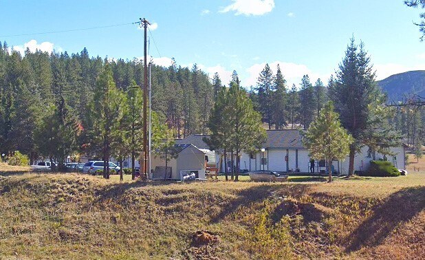 Foto del edificio - 466 Thornton Dr