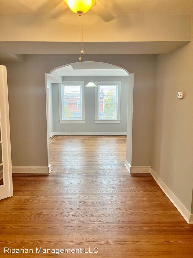 Foto del edificio - 3 br, 2 bath House - 4301 Sheldon Avenue