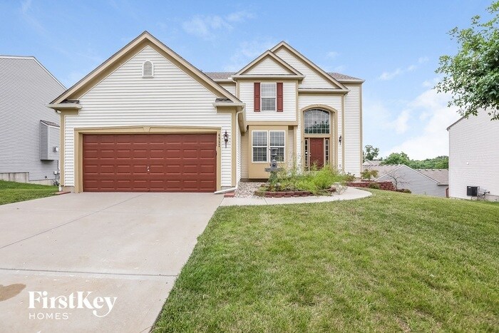 Foto principal - 4832 NE 79th St