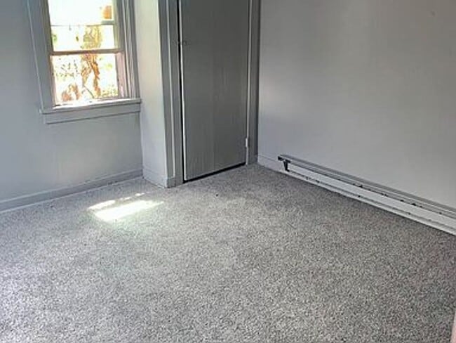 Photo - 124 S 19th St Apartment