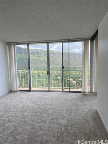 Building Photo - 84-710-710 Kili Dr