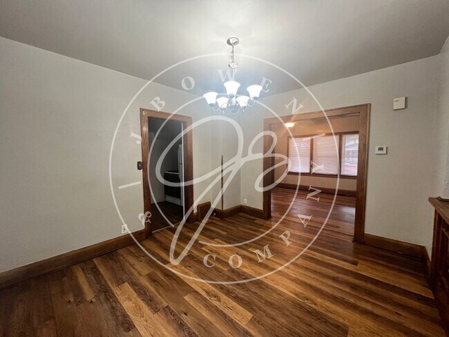 Building Photo - "Charming 3-Bedroom Home on Caroline Avenu...