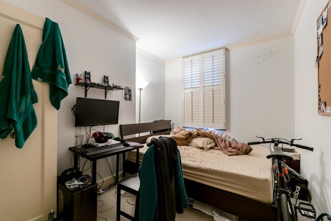 Foto del edificio - 534 3rd Ave