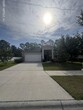 Foto principal - 6251 Rolling Tree Street