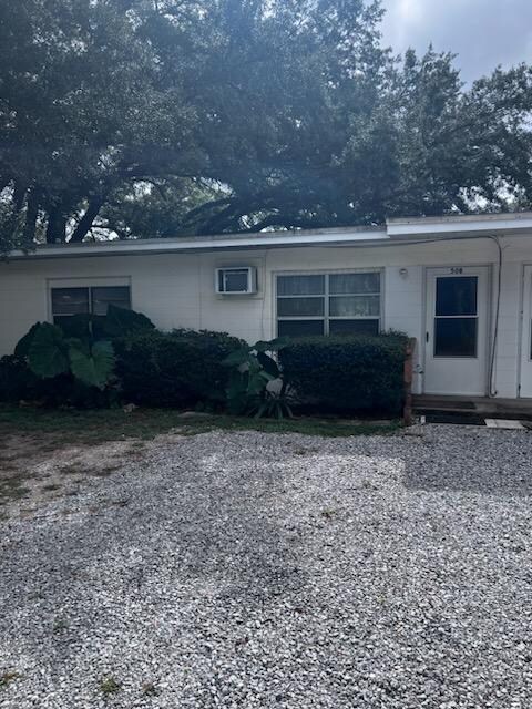 Foto principal - 50 S Pinewood Ln