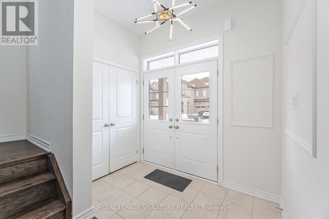 Building Photo - 46 Eastman Dr