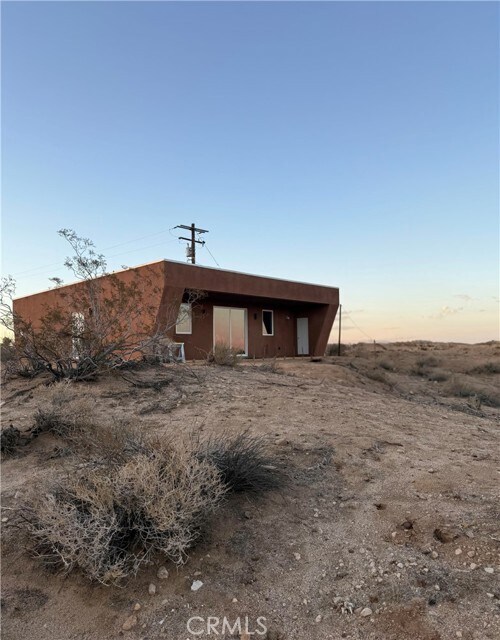 Building Photo - 811 Tahoe Ave