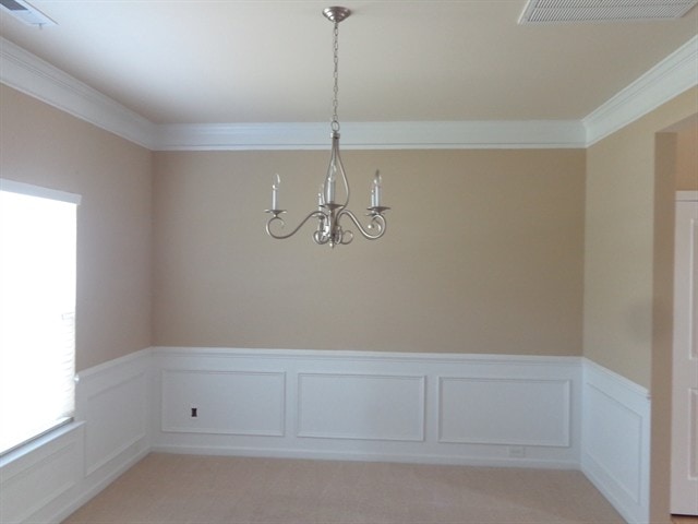 Building Photo - 6137 Kilchurn Dr