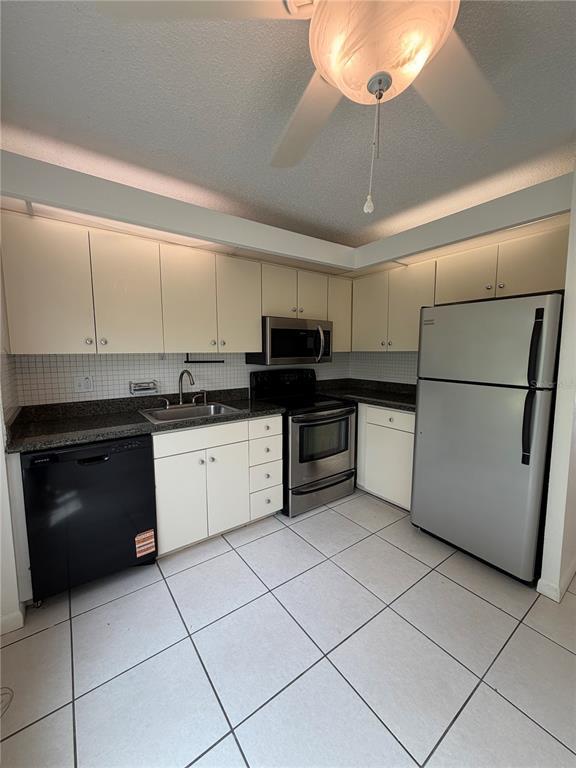Foto del edificio - 2205 Belleair Rd