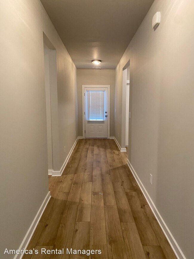 Foto del edificio - 3 br, 2 bath House - 151 County Road 1019