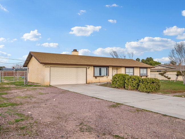 Foto del edificio - 15394 Ute Rd