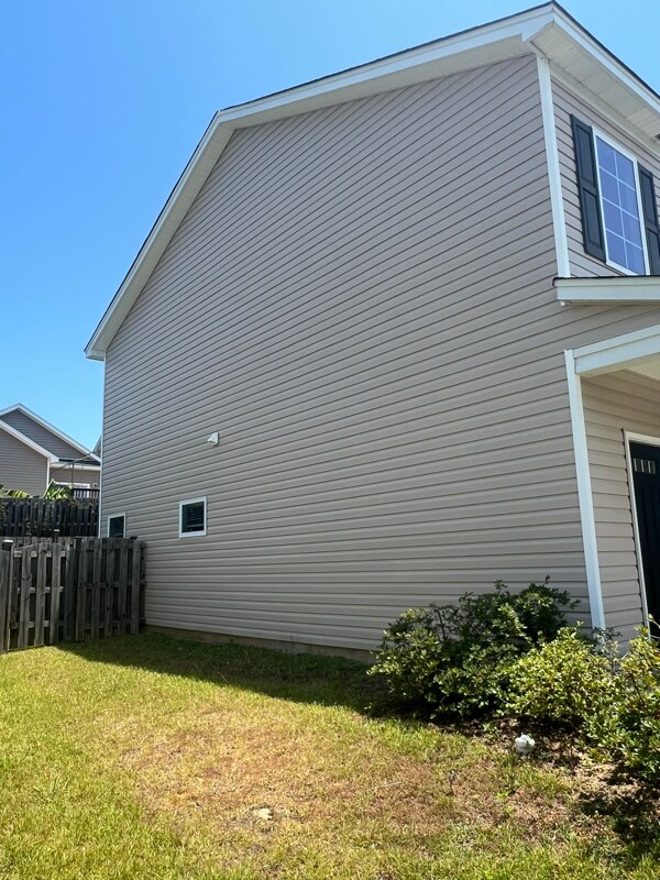 Building Photo - 178 Whispering Oak Ln