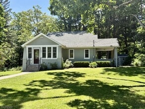 Building Photo - 227 Oak Ridge Rd