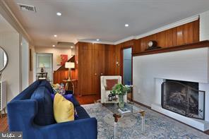 Building Photo - 1157 Delene Rd