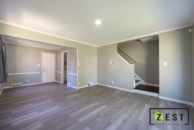 Foto del edificio - 10826/30 Nottingham