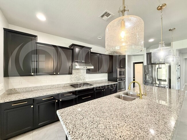 Foto del edificio - 35231 N Braeden Dr