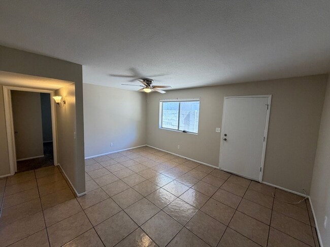 Building Photo - 145 S Doran