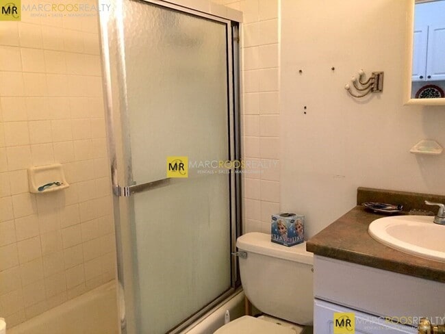 Foto del edificio - 668 Tremont St