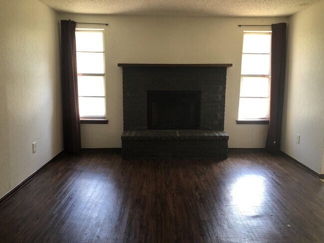 Foto del edificio - 4220 SE 49th St