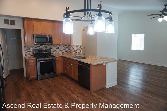 Foto del edificio - 3 br, 2 bath House - 2429 Berkshire Road