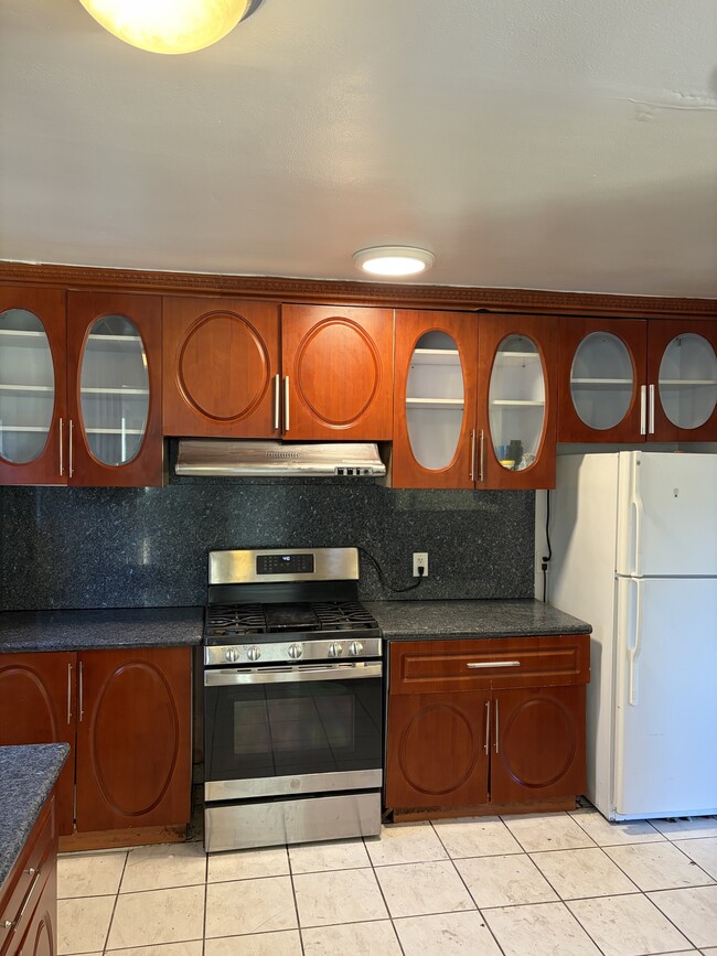 Foto del edificio - 4202 Spartan Cir