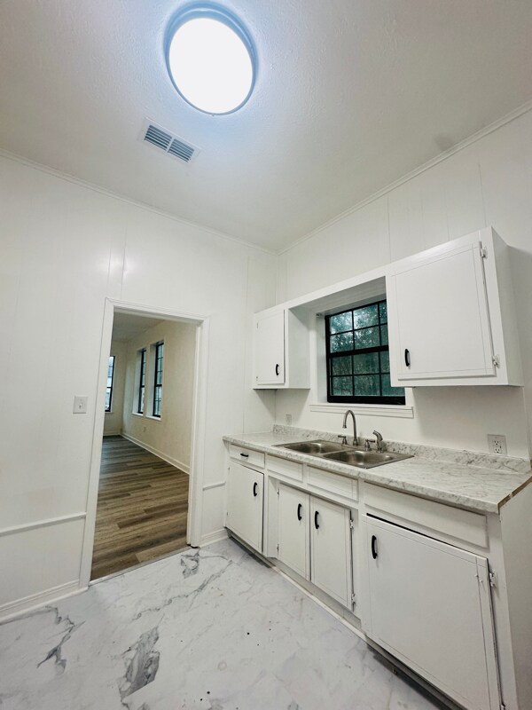 Foto del edificio - 503 Cannon St