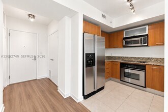 Building Photo - 9055 SW 73rd Ct