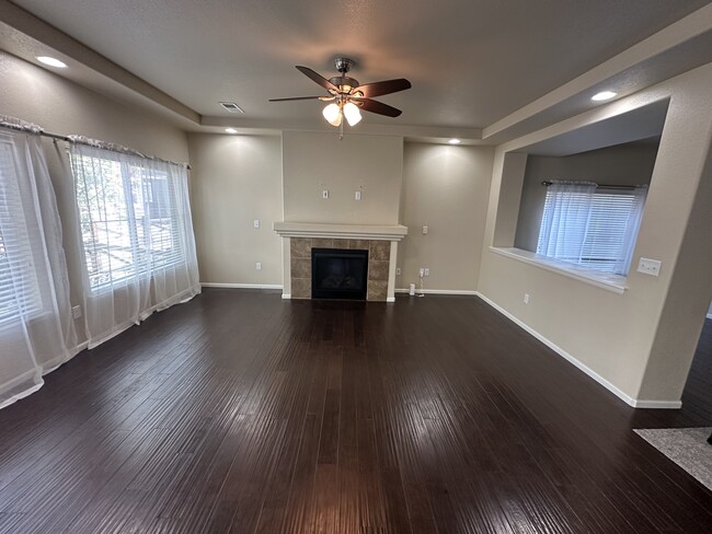 Building Photo - 8374 Longleaf Ln