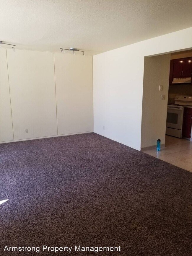 Building Photo - 155 S 200 E
