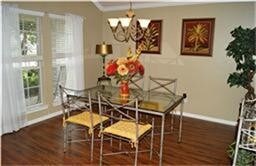 Building Photo - 2633 Brown Pelican Ln