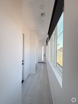 Building Photo - 3107 N 39th St