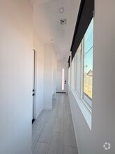 Building Photo - 3107 N 39th St
