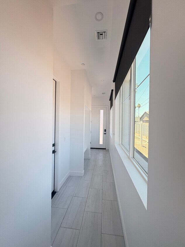 Photo - 3107 N 39th St (Phoenix, AZ)