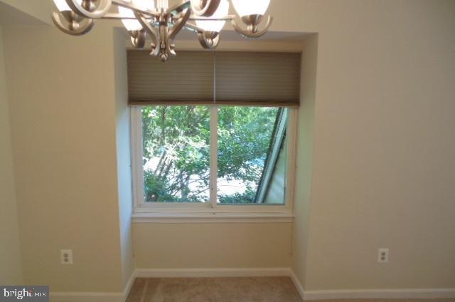 Building Photo - 12286 Fort Buffalo Cir