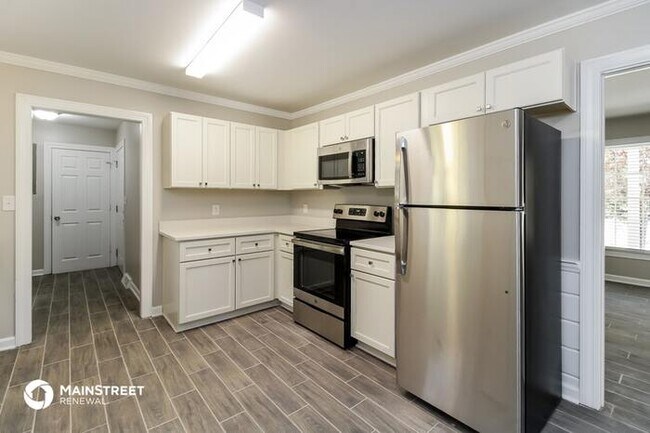 Building Photo - 152 IROQUOIS TRL, LEXINGTON, NC 27295