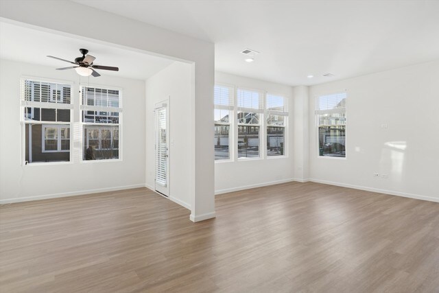 Foto del edificio - 24507 W Kroll Dr