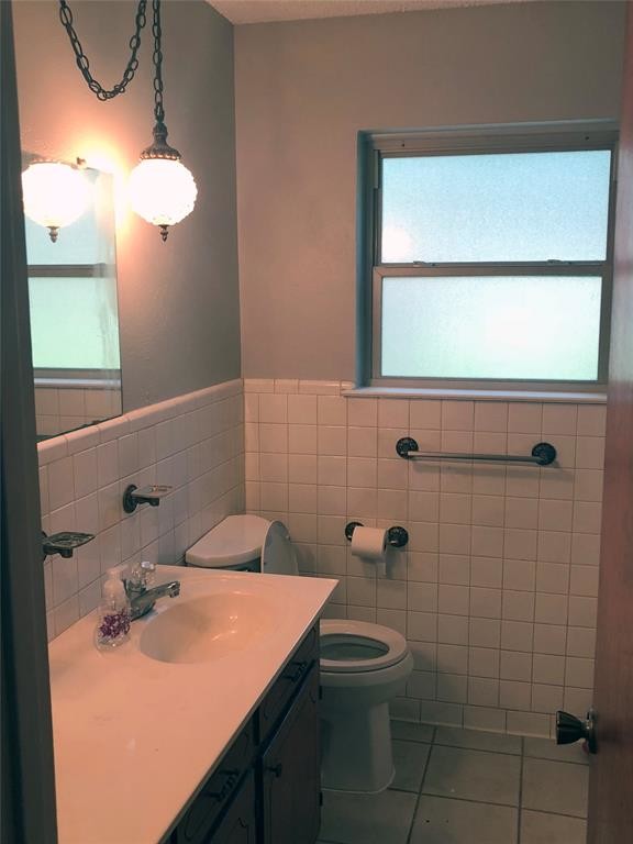 Foto del edificio - 806 Percifield Trail