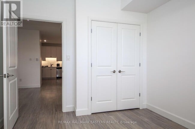 Building Photo - 53 Leahys Ln