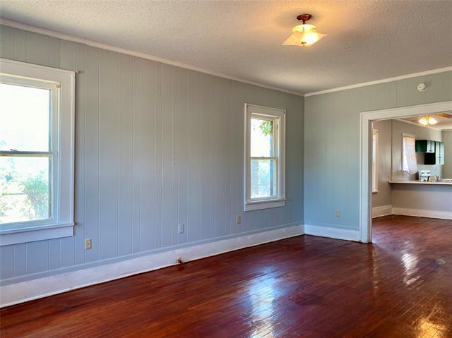 Foto del edificio - 1810 Merchant St