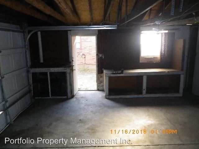Building Photo - 3974 Douglas Ct