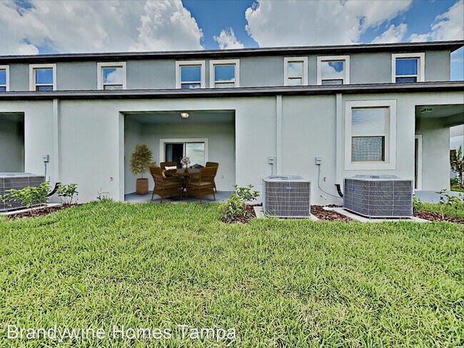 Building Photo - 10128 Tabasco Cat Ct