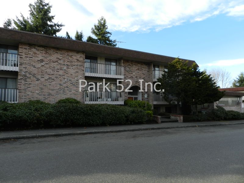 Primary Photo - 2106 N Fife St