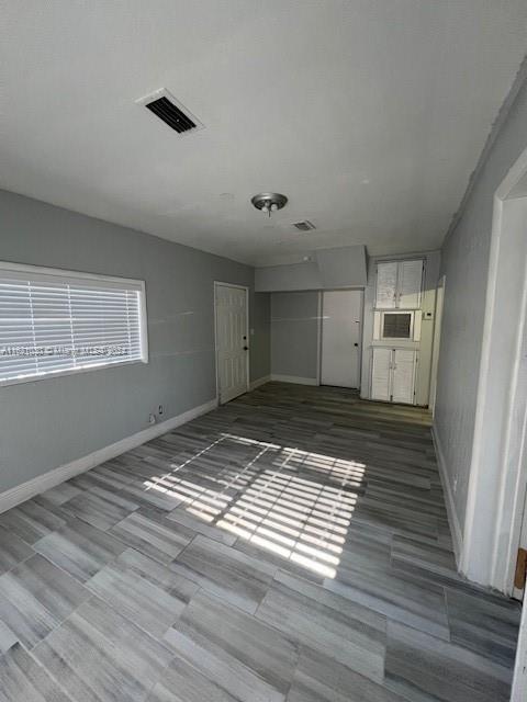Building Photo - 3301 NW 36th Ave