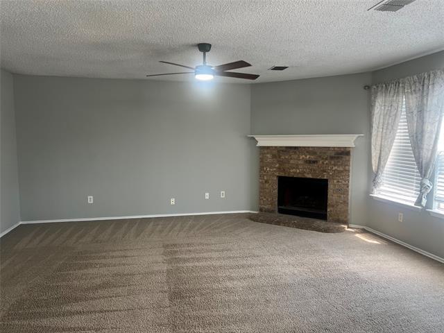 Foto del edificio - 1538 Thornhill Ln