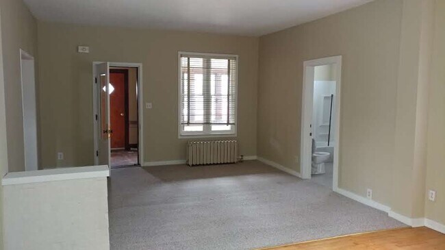 Foto del edificio - 929 7th St S