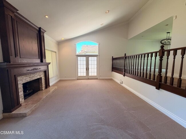 Foto del edificio - 2344 Highgate Rd
