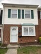 Primary Photo - 2342 Hill St